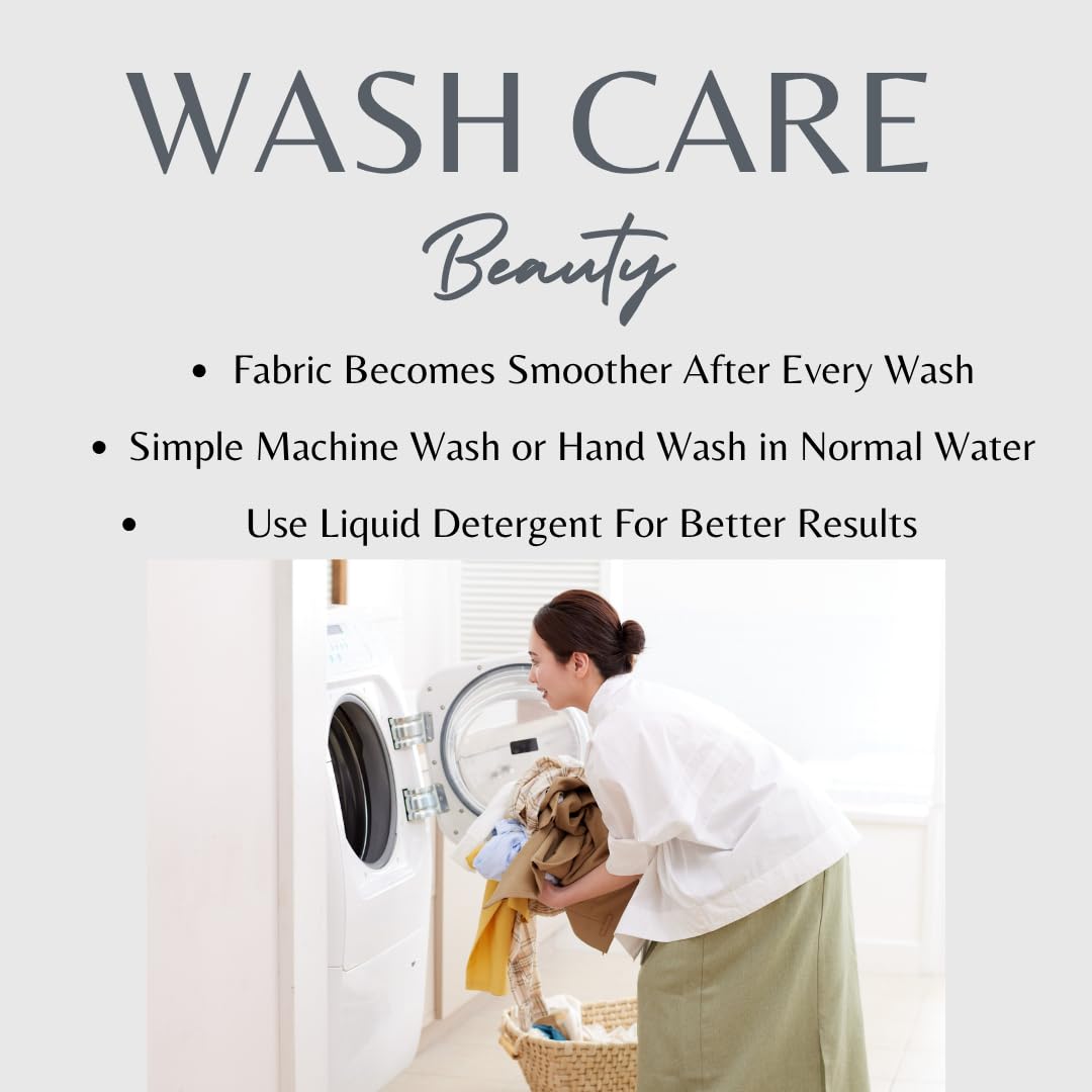 Wonder Mother Baby Swaddle Wrap for Newborn 0–9 Months | Wearable Flannel Baby Sleeping Bag with Hood & Velcro | All Season Baby Blanket, Carry Wrap, Winter Swaddle for Boys & Girls